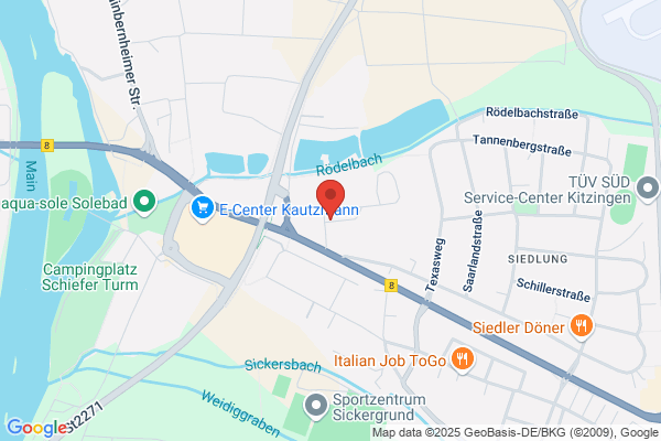 LBS Bayer. Landesbausparkasse Anstalt der bayer. Landesbank