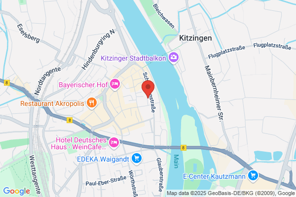 Wüstenrot Bausparkasse AG