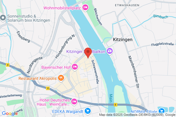 Konrad GmbH