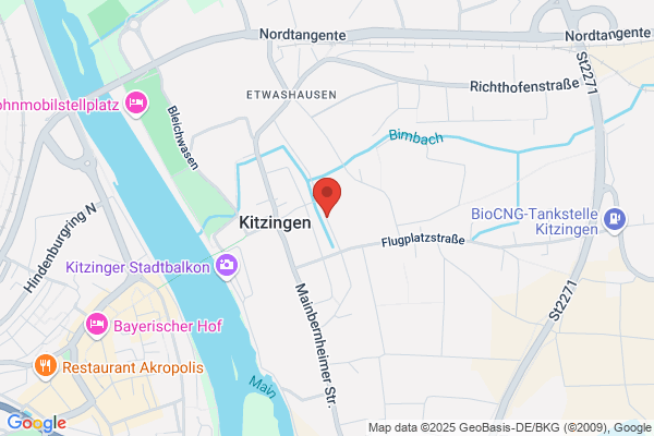 getcom Kommunikationssysteme und Datennetze