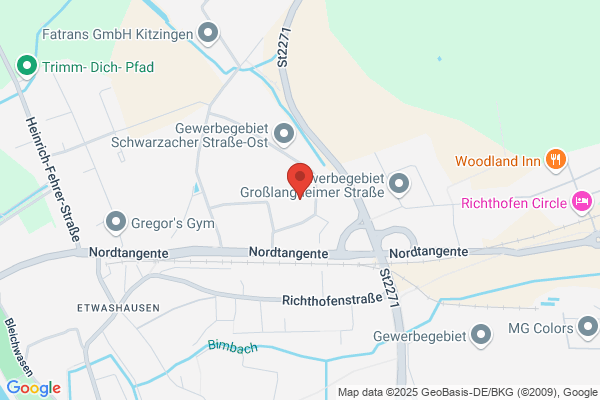 Kummor GmbH