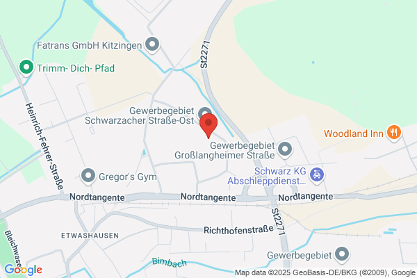 Hagemeyer Deutschland GmbH & Co. KG