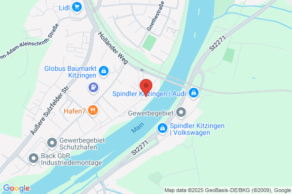 Sell Recycling GmbH & Co KG