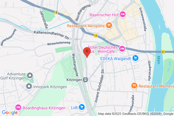 Rechtsanwalt Fachanwalt Ulrich E. Fischer