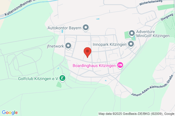 Buchhaltungsservice