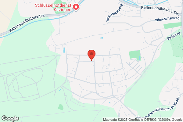 Alarmanlagen, Absicherungen aller Art, Video,Notrufzentrale Remus Tag+Nacht e.K.