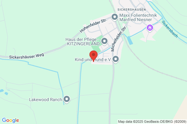 Gleß Computer Kassen GmbH