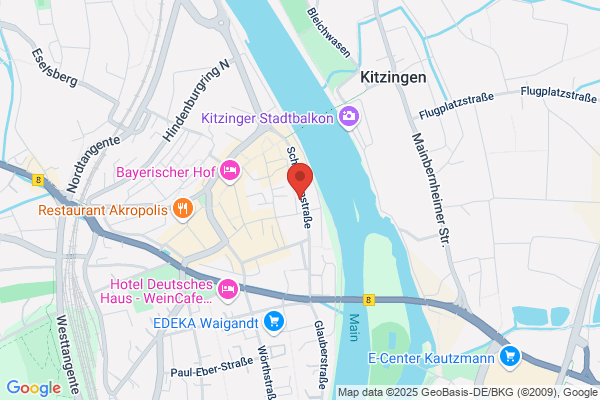 Hundesalon Trixi
