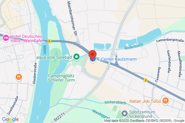 K.V.S.Sicherheit u.Dienstleistungsservice