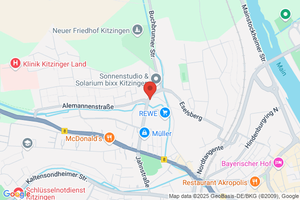 Frickel