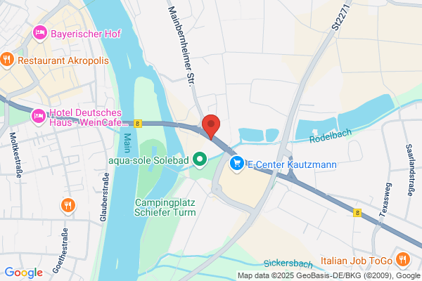 Straßberger Gärtnerei Inh. Lorenz Kreßmann