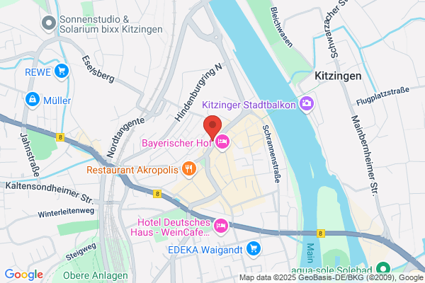 Rappelt GmbH