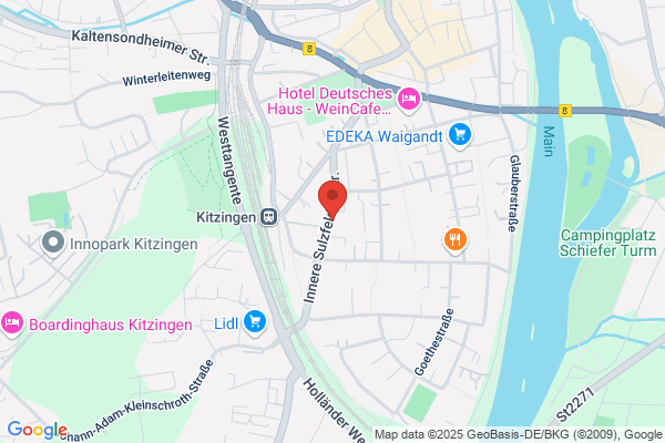 Postbank Geldautomat