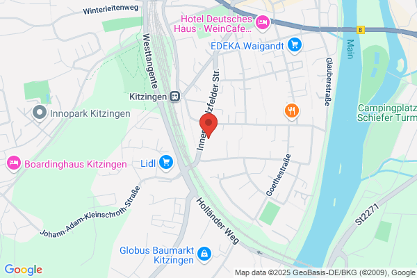 Telekom Shop