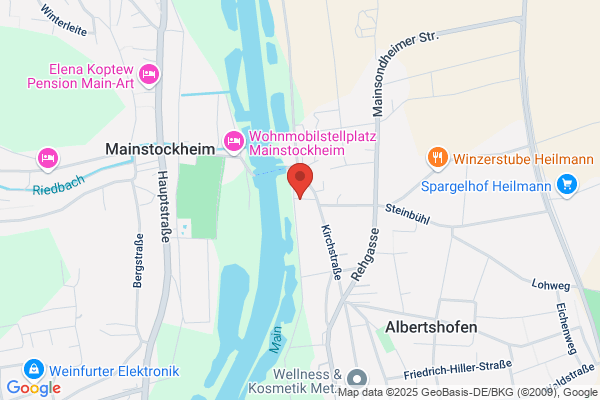 Nageldesign & Wimpernverlängerung Monika Lung