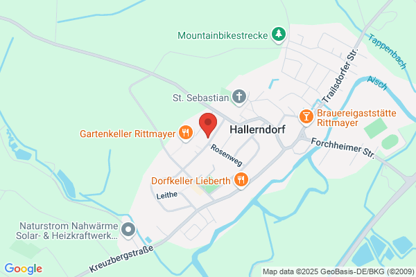 Reimund Fliehr