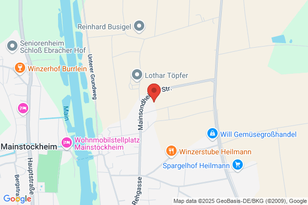 Töpfer GmbH