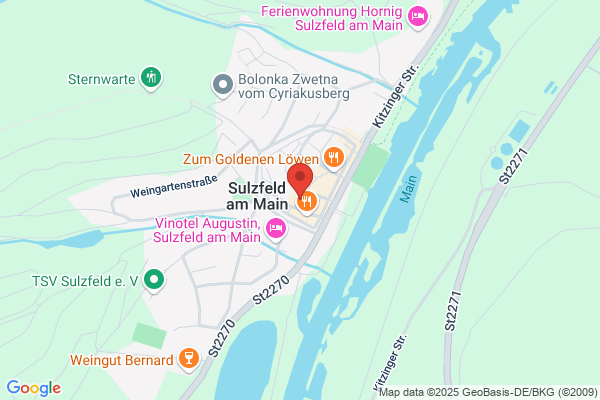 Seidl & Luckert GmbH