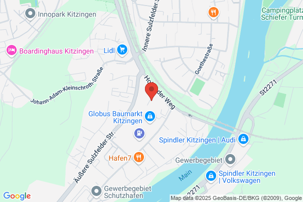Spielothek Casino