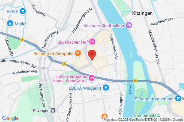Graber-Textil GmbH