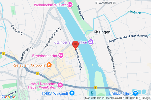 Weigand
