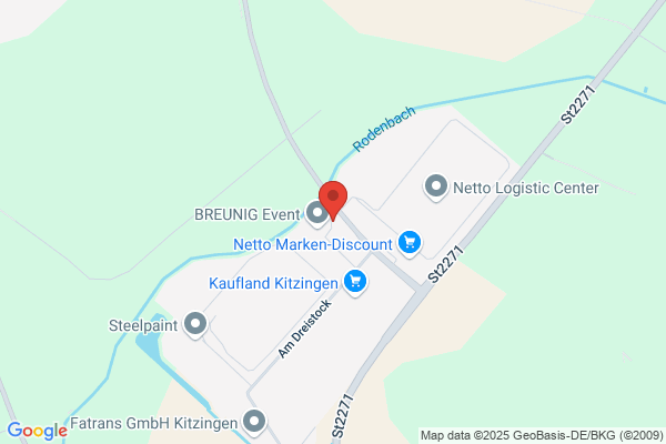 Wengel & Dettelbacher GmbH