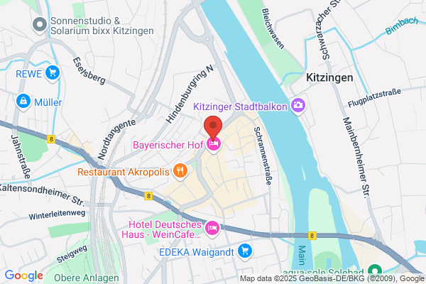 Viktoria Agentur