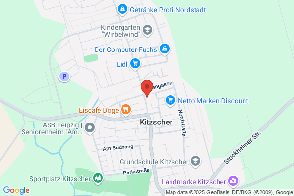 Allianz Versicherung Rüdiger Kloss Generalvertretung