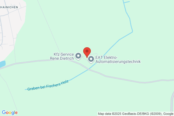 Erga-Trennwandbau GmbH