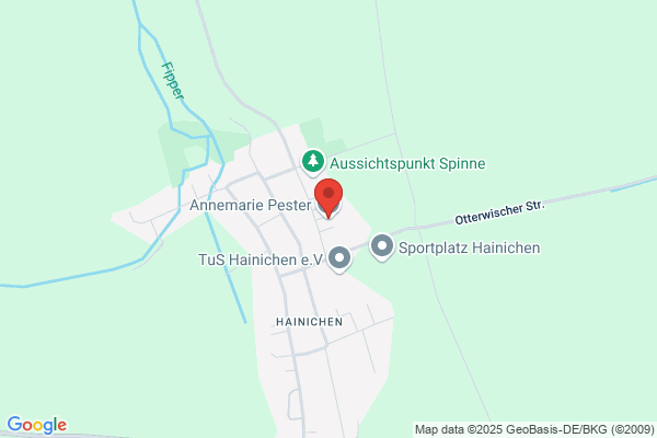 Kosmetikinstitut La Bella Silke Bieniek