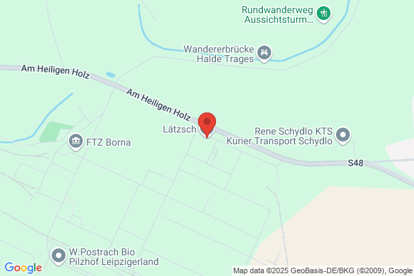 Lätzsch GmbH