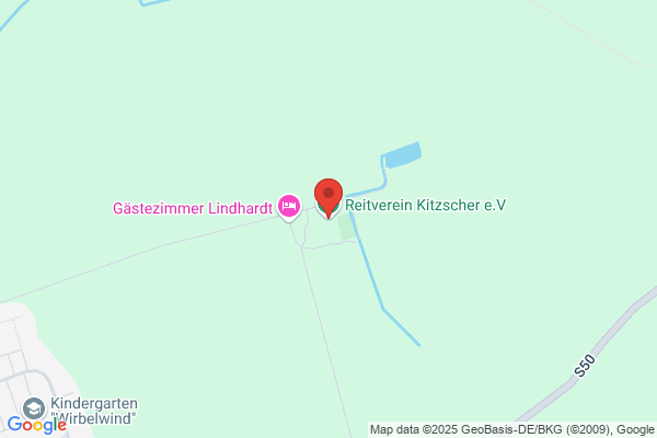 R+V Geschäftsstelle