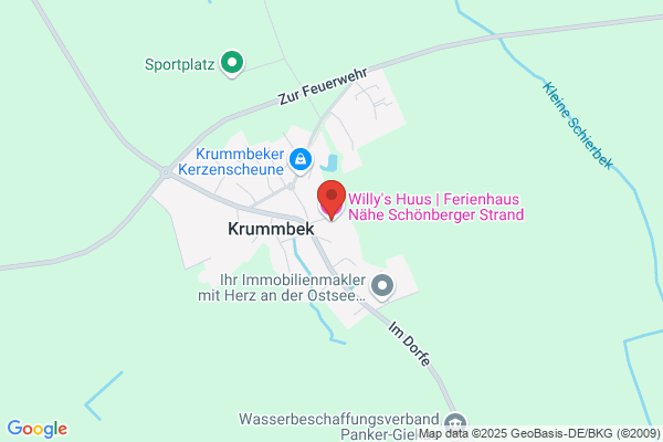 "Uns Huus"
