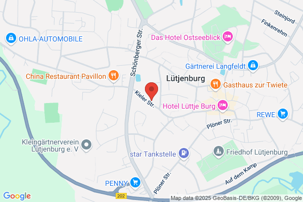 Auto-Service-Center D. Wirges