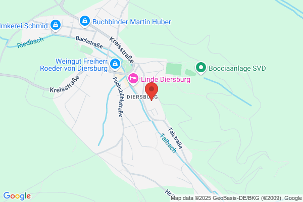 Die Feger GmbH