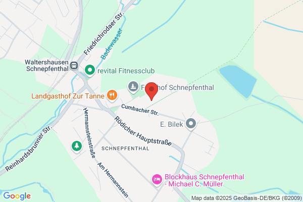 Fernsehservice Westphal Meisterbetrieb e.K.