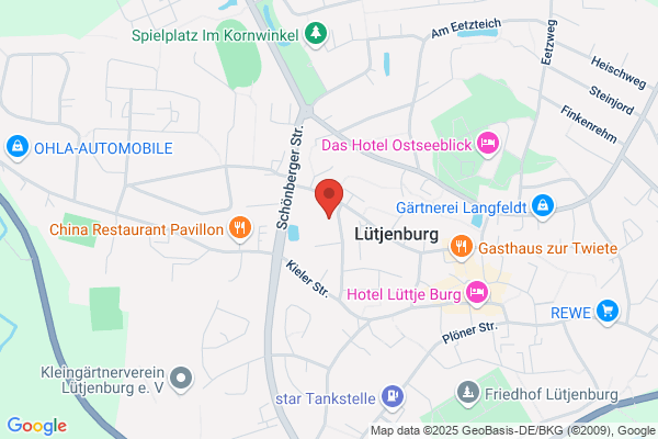 Otto-Mensing-Schule