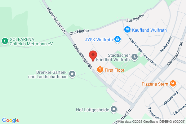 Timm Holding GmbH