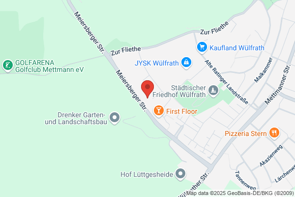 Timm Holding GmbH