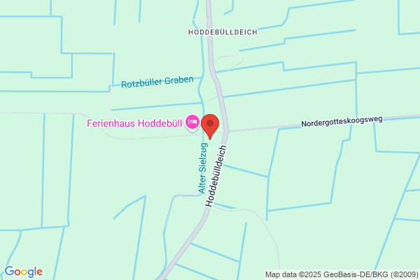 Itzehoer Versicherungen: Wolfgang Stapelfeldt