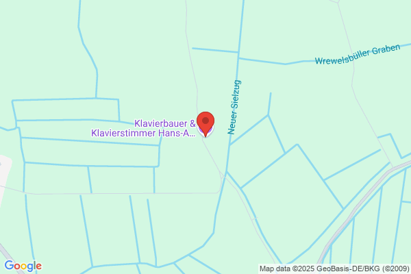 Carstensen