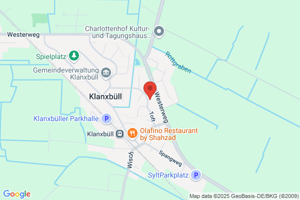 HTK SYNERG LTD Niederlassung Deutschland
