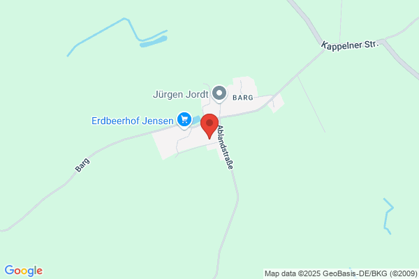 Dipl.-Psych. Sabine Bartholmei