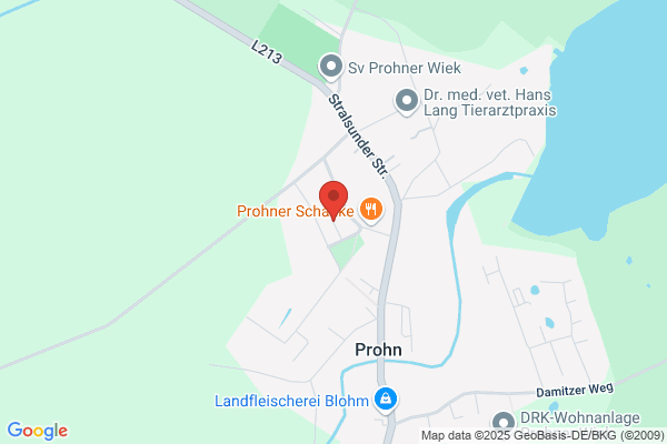 Wüstenrot Bausparkasse: Frank Karusseit