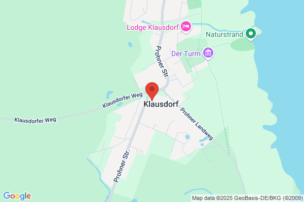 AWO Kindertagesstätte "Moosmutzel"