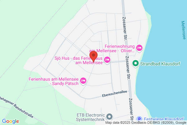 Frisur-Kosmetik GmbH