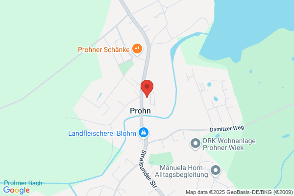 Pro-Senior GmbH