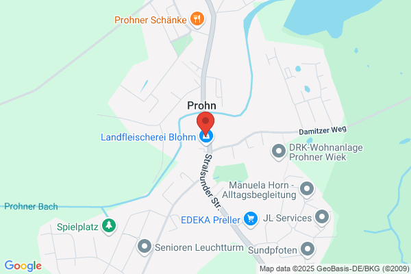 Scholz