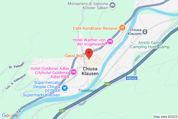 Rüdiger Kettern
