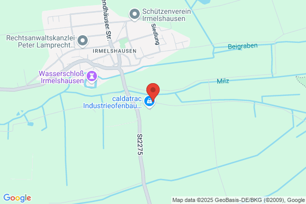 Schäfer und Urbach GmbH & Co. KG Niederlassung Hydrotec